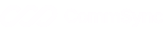 CommSync