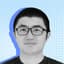 Haoyu Huang