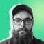 Zachary Proser