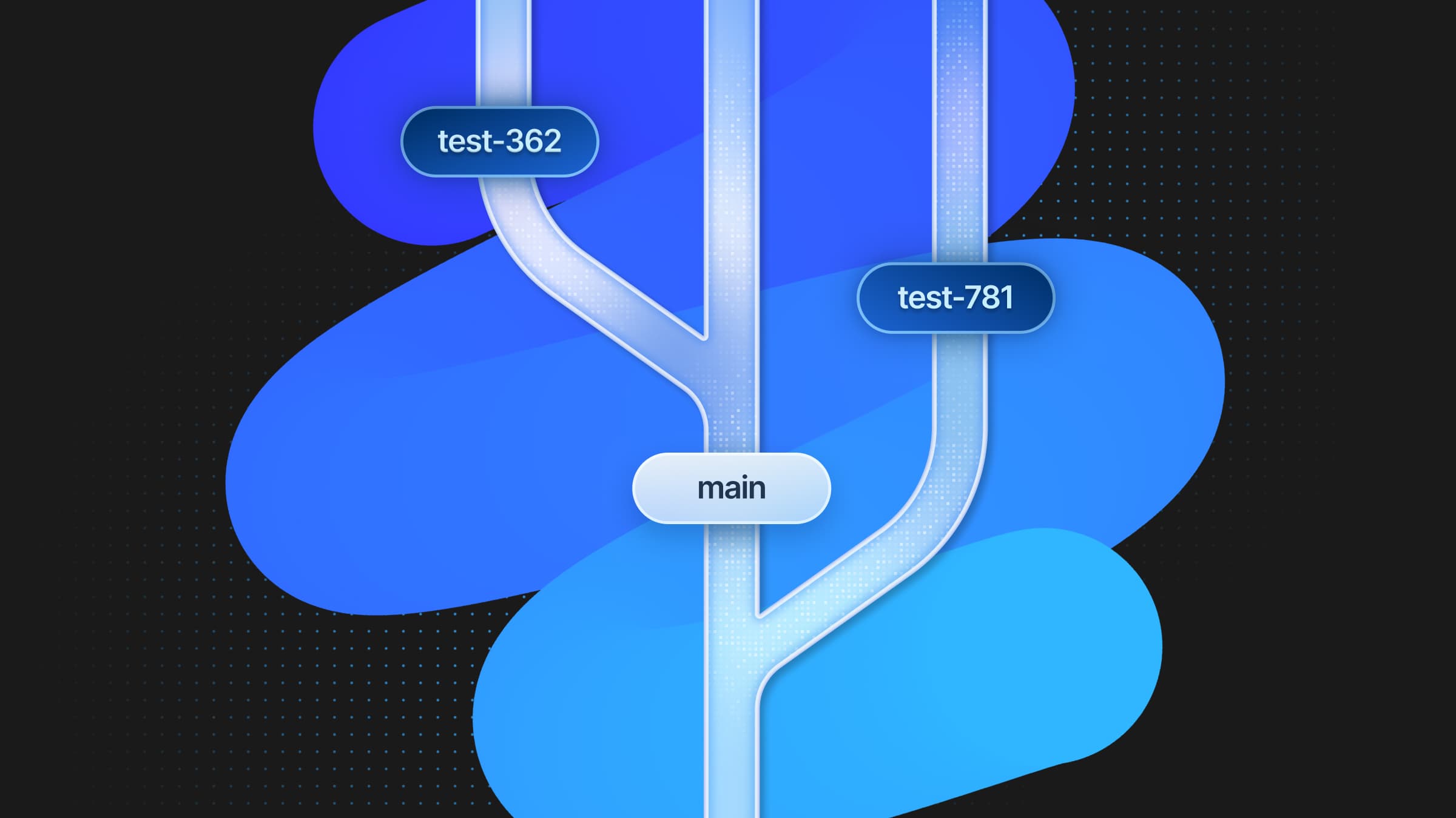 Branching as the New Standard for Relational Databases