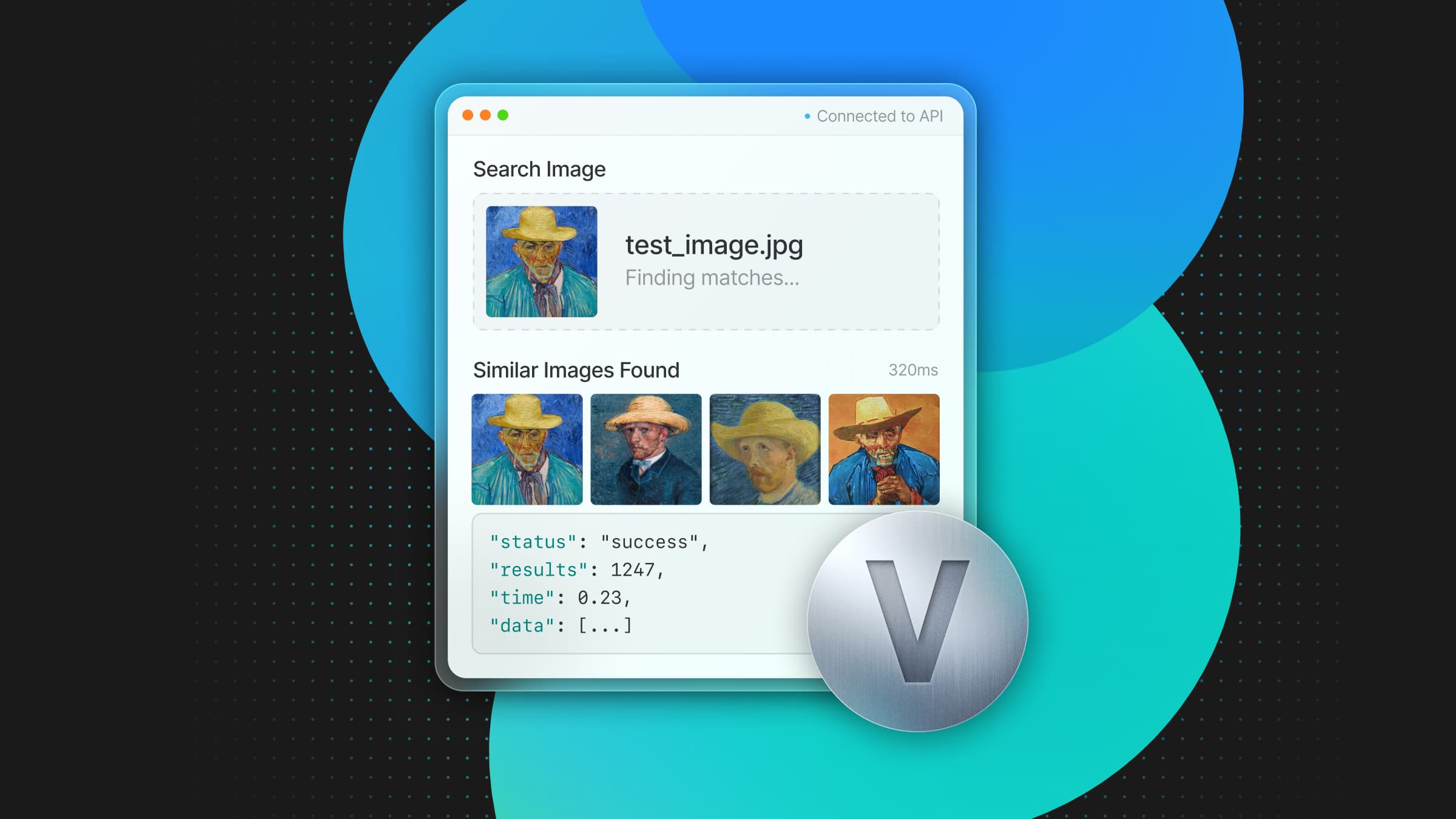 Postgres for Everything: Why Vectsore Replaced Pinecone and RDS with Neon