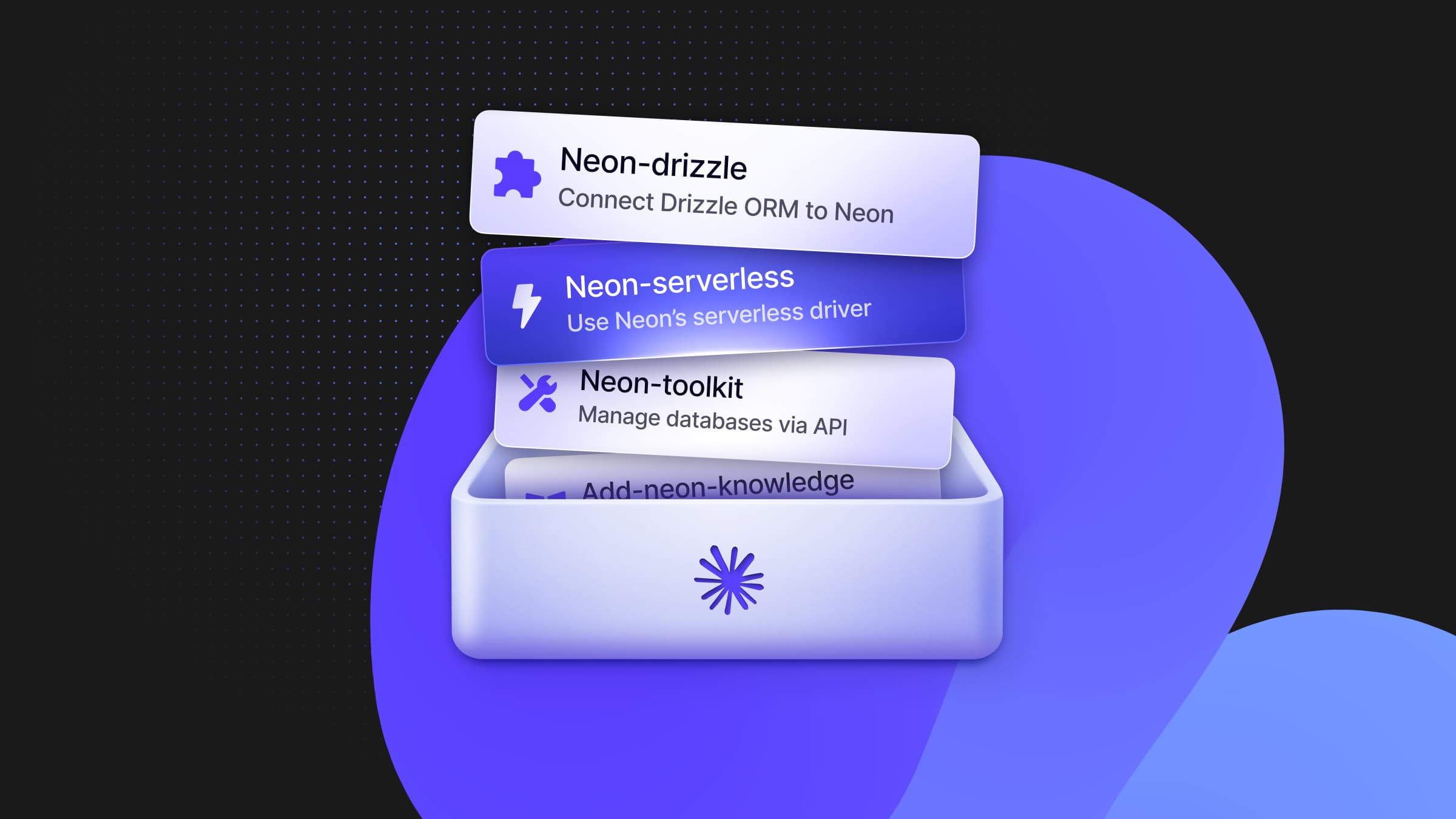 Getting Started with Claude Skills