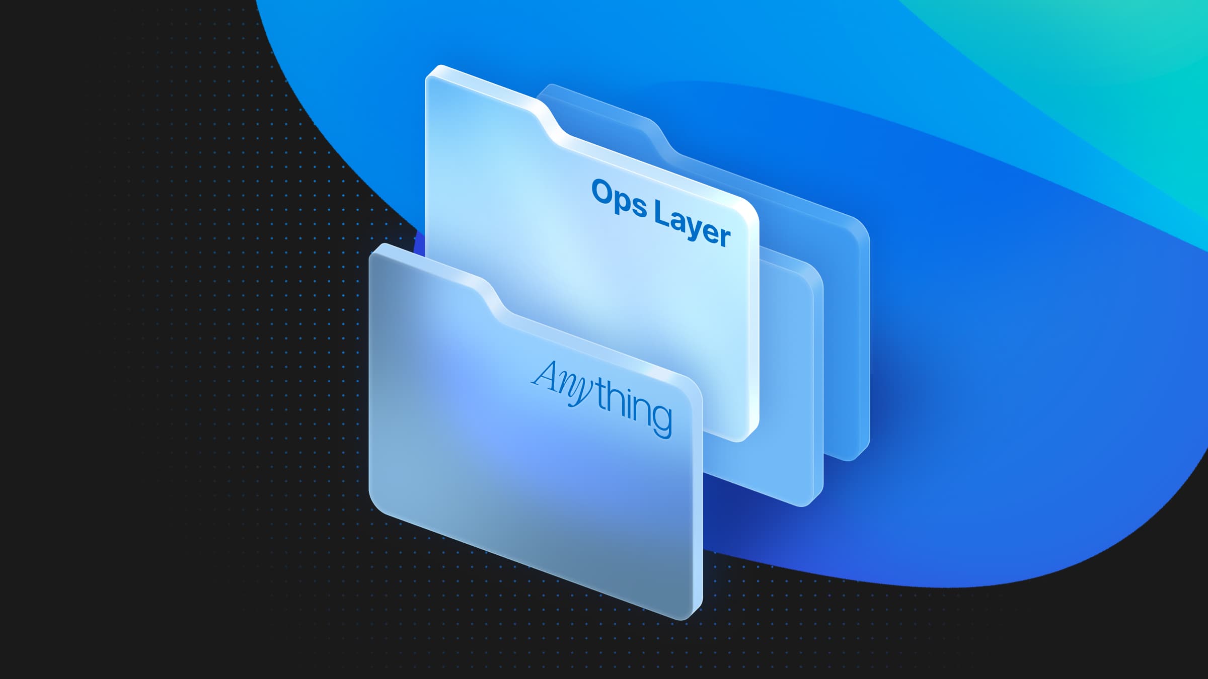 The Hidden Ops Layer of Agent Platforms