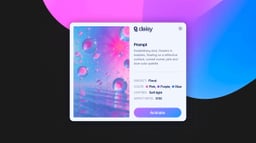 Integrating Postgres and Auth the Easy Way: Daisy’s Neon Setup