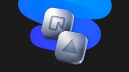 Big DX Improvements for Neon Users on Vercel