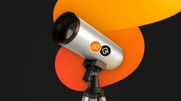 Building a Deep Research Agent with Neon and Durable Endpoints