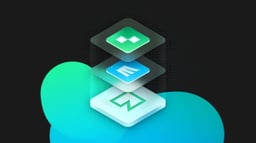 Where Agents Meet Infrastructure: Encore, Leap, and Neon