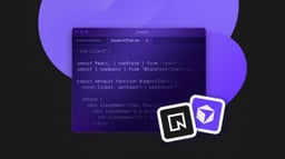 Neon Is a Cursor Plugin
